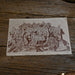 S.D. Myres Saddle Co. Catalogue Collectibles S.D. Myres Saddle Co.