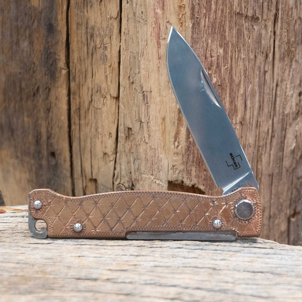 Knives