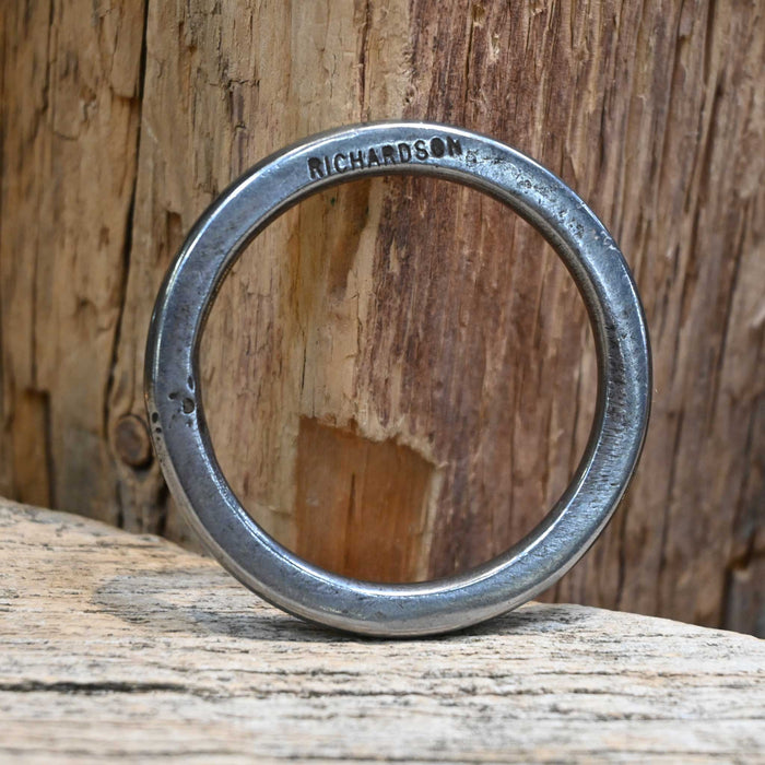 Richardson Handmade 2" Tie Ring
