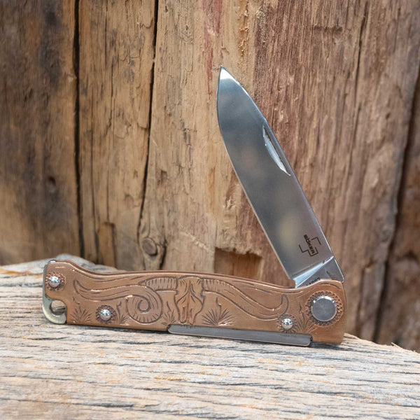 Knives