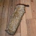 1920's R.T. Frazier Woolie Chaps Tack - Chaps & Chinks R.T. Frazier