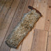 1920's R.T. Frazier Woolie Chaps Tack - Chaps & Chinks R.T. Frazier