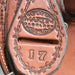 17" USED MARTIN AUSTRALIAN SADDLE Saddles - Used Martin Saddlery