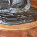 Jack Bryant "Battling" Bronze Collectibles Jack Bryant