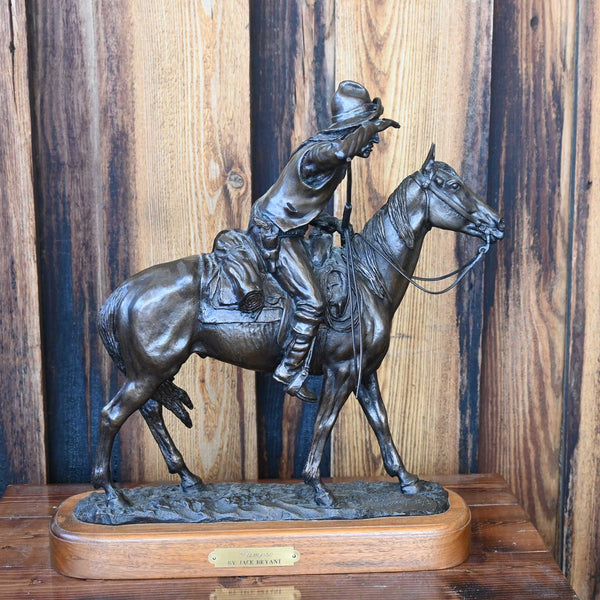 Home Decor & Furnishings