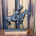 Glimpse By Jack Bryany Collectibles Jack Bryant
