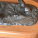 Glimpse By Jack Bryany Collectibles Jack Bryant