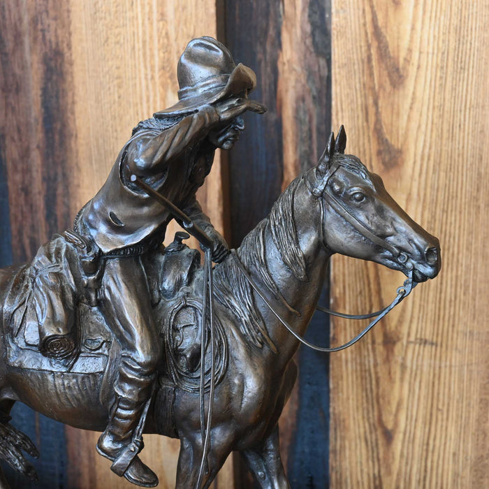 Glimpse By Jack Bryany Collectibles Jack Bryant