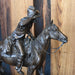Glimpse By Jack Bryany Collectibles Jack Bryant