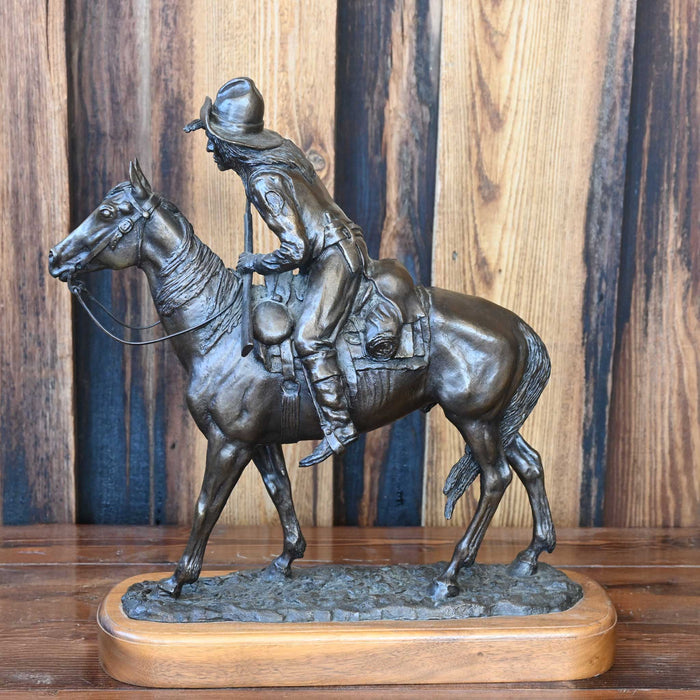 Glimpse By Jack Bryany Collectibles Jack Bryant