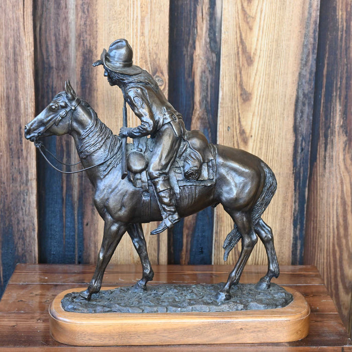 Glimpse By Jack Bryany Collectibles Jack Bryant
