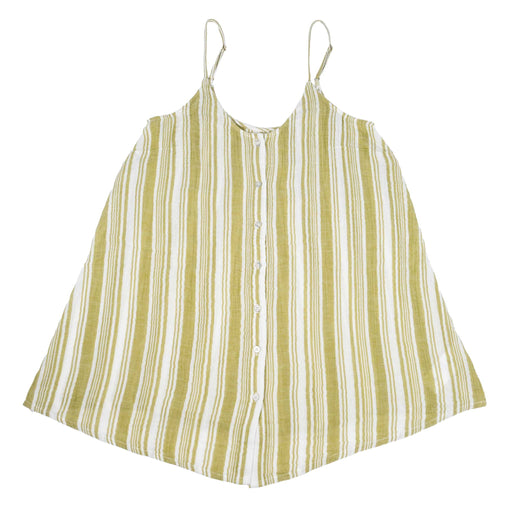 Rip Curl Women's Premium Surf Stripe Cover Up WOMEN - Clothing - Surf & Swimwear - Cover-Ups Rip Curl