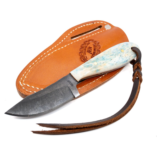 Knives