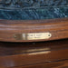 Gary Moore "Short Go" Bronze Collectibles Gary Moore