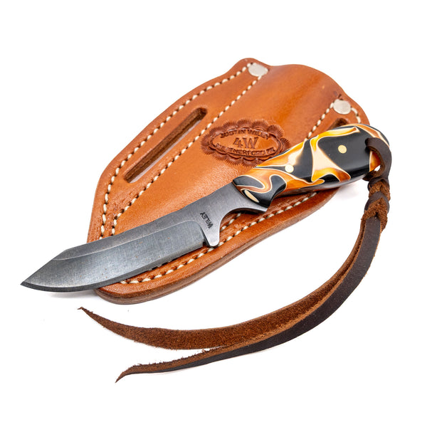 Knives