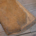 Ethan Lee Stepthrough Chaps Tack - Chaps & Chinks Ethan Lee