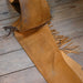 Ethan Lee Stepthrough Chaps Tack - Chaps & Chinks Ethan Lee