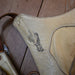 Used Bob Marr's Youth/Kid Stepthrough Chaps Tack - Chaps & Chinks Clint Gregory