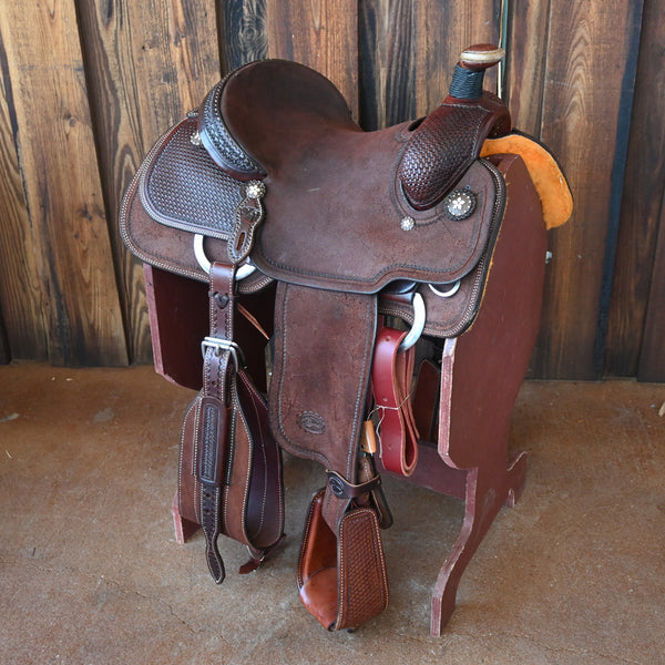 Roper