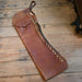 Saddle Barn Roswell New Mexico Chaps Tack - Chaps & Chinks Shele Jessee