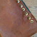 Saddle Barn Roswell New Mexico Chaps Tack - Chaps & Chinks Shele Jessee
