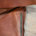 Saddle Barn Roswell New Mexico Chaps Tack - Chaps & Chinks Shele Jessee