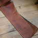 Saddle Barn Roswell New Mexico Chaps Tack - Chaps & Chinks Shele Jessee