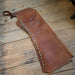 Saddle Barn Roswell New Mexico Chaps Tack - Chaps & Chinks Shele Jessee