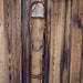 3pc Bridle Rig Sale Barn misc