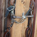 3pc Bridle Rig Sale Barn misc