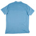 True Grit Poolside Western Polo Shirt MEN - Clothing - Shirts - Short Sleeve TRUE GRIT