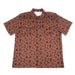 Ariat Men's VentTek Western Classic Fit Pearl Snap Shirt MEN - Clothing - Shirts - Short Sleeve Ariat Clothing
