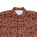 Ariat Men's VentTek Western Classic Fit Pearl Snap Shirt MEN - Clothing - Shirts - Short Sleeve Ariat Clothing