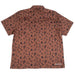Ariat Men's VentTek Western Classic Fit Pearl Snap Shirt MEN - Clothing - Shirts - Short Sleeve Ariat Clothing