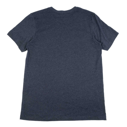 Cowboy Cool Men's Navy Cattle Boss Tee MEN - Clothing - T-Shirts & Tanks Cowboy Cool