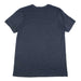 Cowboy Cool Men's Navy Cattle Boss Tee MEN - Clothing - T-Shirts & Tanks Cowboy Cool