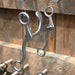 CHS Cathedral Bit Tack - Bits Cow Horse Supply