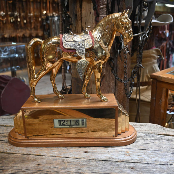 Home Decor & Furnishings