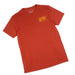 Teskey's Vintage Ad Tee - Desert Sun TESKEY'S GEAR - SS T-Shirts Teskey's