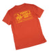 Teskey's Vintage Ad Tee - Desert Sun TESKEY'S GEAR - SS T-Shirts Teskey's