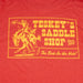 Teskey's Vintage Ad Tee - Desert Sun TESKEY'S GEAR - SS T-Shirts Teskey's