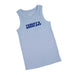 Teskey's Saddlery Tank Top - Powder TESKEY'S GEAR - Tank Tops Teskey's