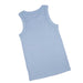 Teskey's Saddlery Tank Top - Powder TESKEY'S GEAR - Tank Tops Teskey's