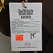 14" MARTIN STINGRAY BARREL SADDLE Saddles - New Martin Saddlery