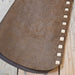 Chokin Yote Stepthrough Chaps Tack - Chaps & Chinks Chokin Yote Leggings
