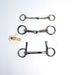 Used Assorted Small O-Ring Bit Bundle Set Of 3 Sale Barn misc