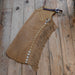 RESTOCK!! Sm/Med. Teskey's "101" Stepthrough Cowboy Chaps Tack - Chaps & Chinks Teskey's