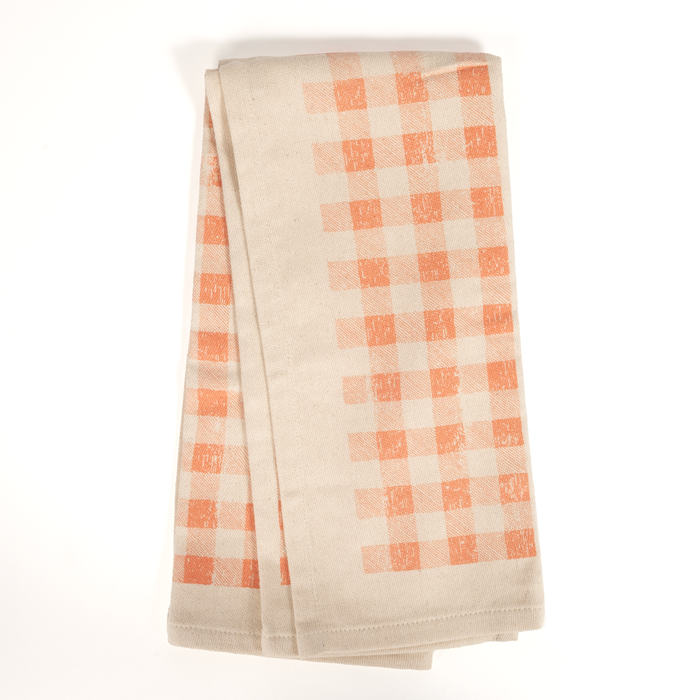 Eat the Cake Your Cowboy Boots Will Still Fit- Kitchen Towel