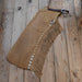 RESTOCK!! Med./Lrg. Teskey's "101" Stepthrough Cowboy Chaps Tack - Chaps & Chinks Teskey's