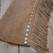RESTOCK!! Med./Lrg. Teskey's "101" Stepthrough Cowboy Chaps Tack - Chaps & Chinks Teskey's